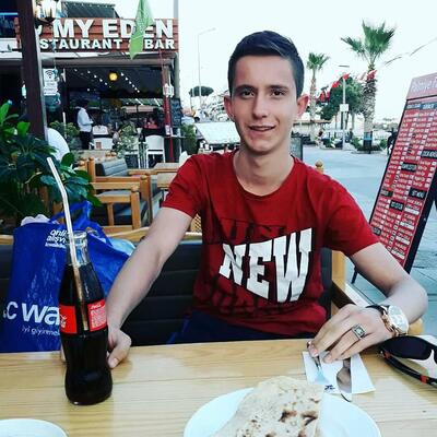 Restaurant Pizza St-Canut