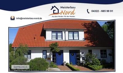 Aus dem Norden für den Norden
