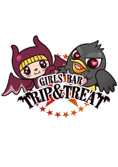 BAR Trip&Treat