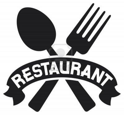 Bhai Bhai Hotel & Restaurant, Beanibazar, Sylhet