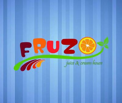 Fruzo