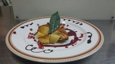 La Corte dei Prim
