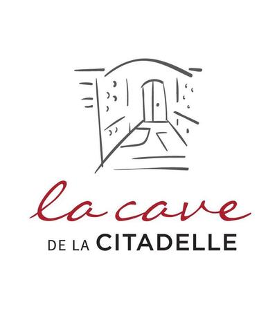La Petite Cave
