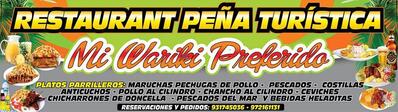 Peña Turistica Mi Wariki Preferido Restaurant