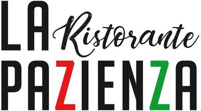 La Pazienza