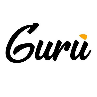 Gurú Bistro