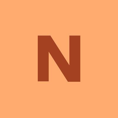 NOHOR