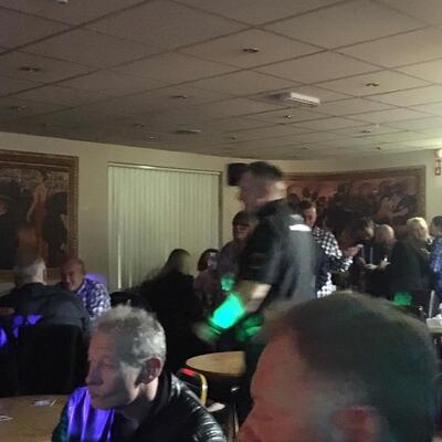 The Pub