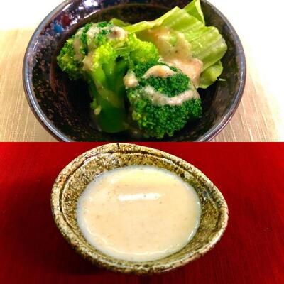 奥出雲そば処　一福（soba ippuku）