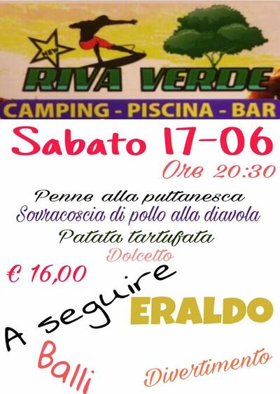 GimKèBulo Bar Pizzeria Gelateria