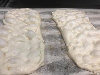 Pane e Caffè F.lli Malengo