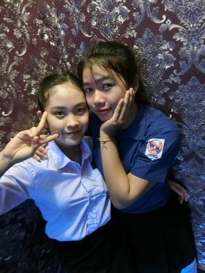 ຮ້ານ ແປ້ງ ປີ້ງຈີນ