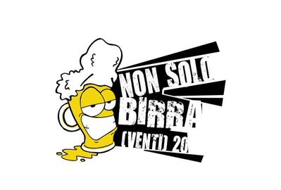 Hostaria Tranquillo