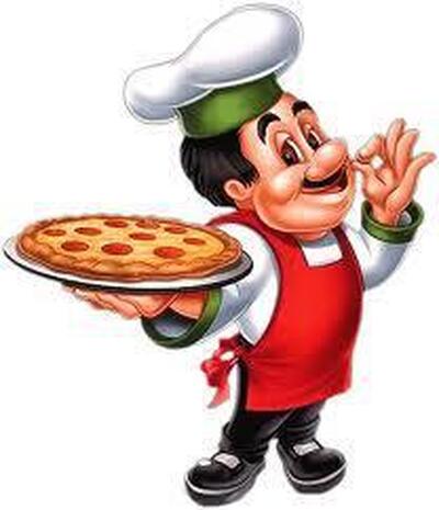 Tatos Pizza Restobar