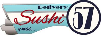 Sushi57