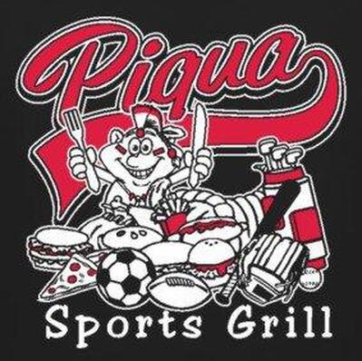 Piqua Sports Grill
