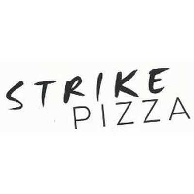 Strike Pizza