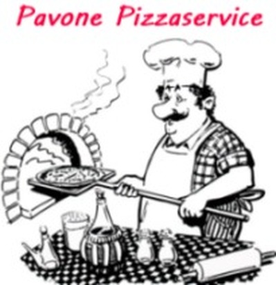 Pavone Pizzaservice