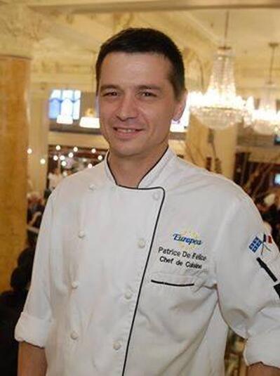 photo de Europea Administration