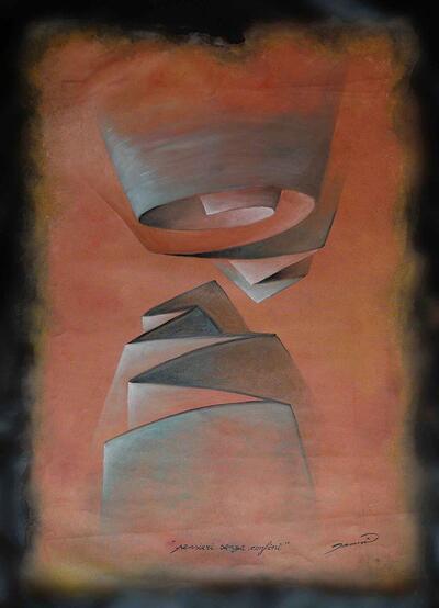 Ristorante "Le Civette" foto