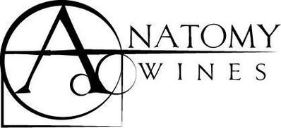 Anatomy Wines