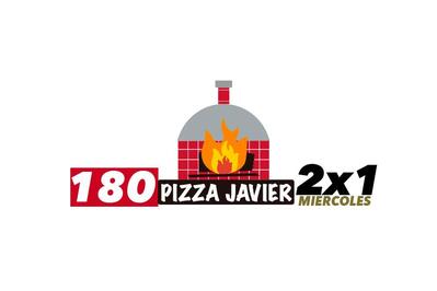 Pizza Javier