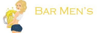 Bar Men's foto