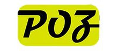 Poz en Lozère Les Megalithes