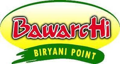 Bawarchi Multi Cuisine Restaurant photo