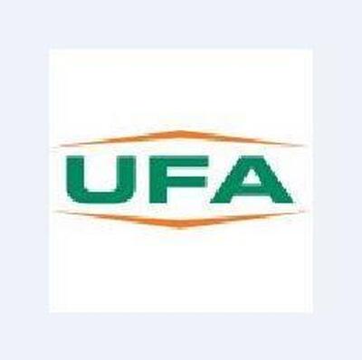 UFA Petroleum -Oyen