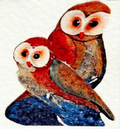 Ristorante "Le Civette" foto