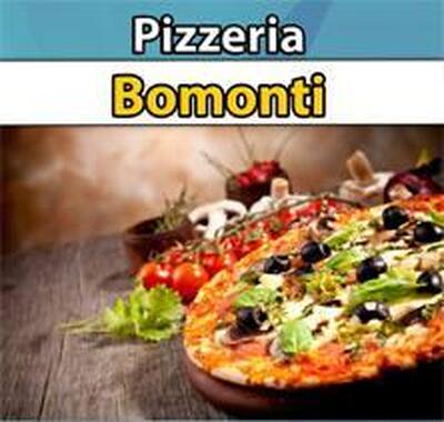 BomontiPizza