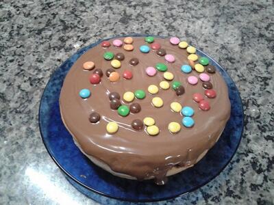 Delivery Ex-Fomeados