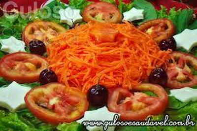 Kco's Restaurante foto