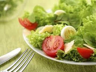 Kco's Restaurante foto