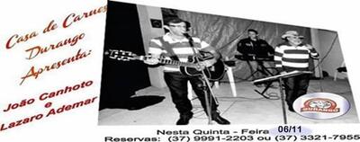 Açougue e Churrascaria Durango foto