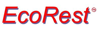photo de EcoRest