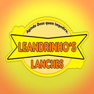 Leandrinho Lanches 1 foto