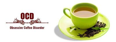 STATEMENT CAFE photo