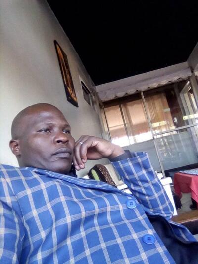Hotel Sanate