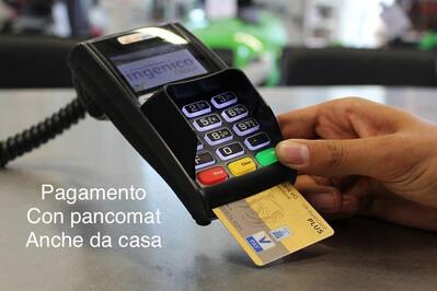 BUONAPIZZA.club Olgiate Olona