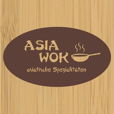 Asia Wok Werther Werther
