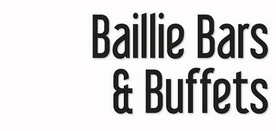 Baillie Bars & Buffets