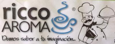 Ricco Aroma