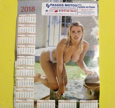 Balneário da Reserva foto