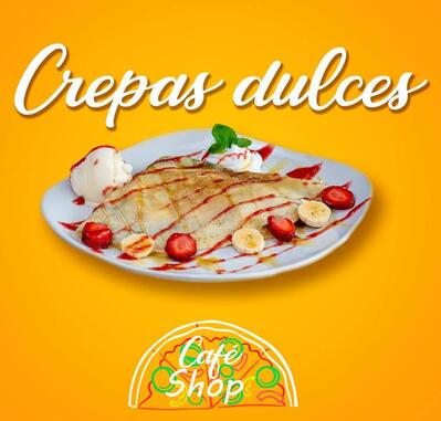 Vela’s Pizzería