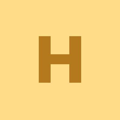 HOTEL HOMELAND BAKERY