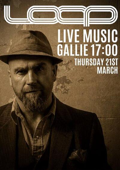 photo de Cave Du Loop