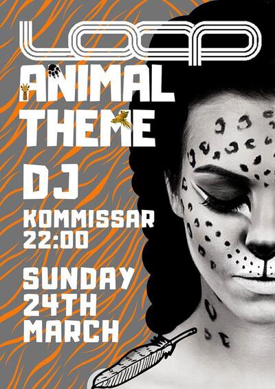 photo de Cave Du Loop