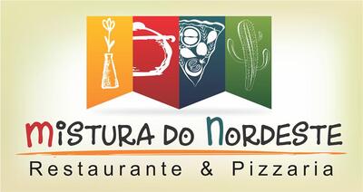 Mistura do Nordeste Icapui